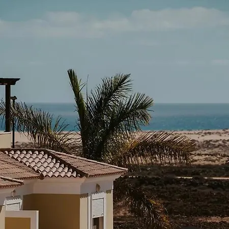 Diana Ocean Dreamventura 科拉雷侯