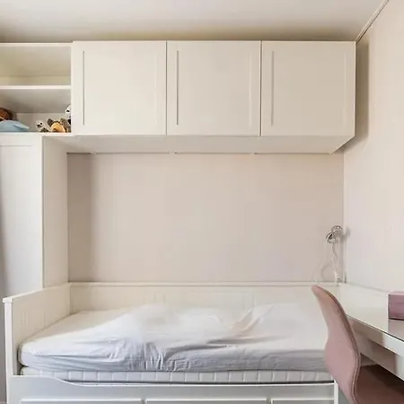 Guest house Diana Ocean Dreamventura 3*