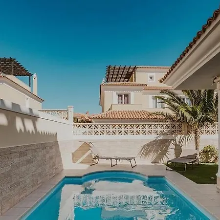 Guest house Diana Ocean Dreamventura 3*