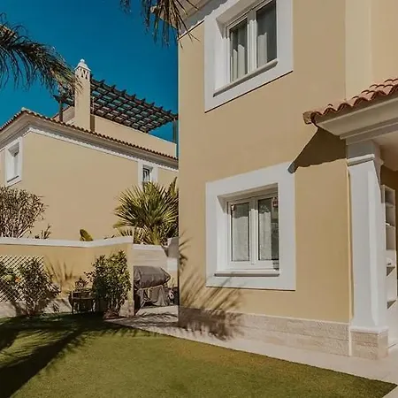 Guest house Diana Ocean Dreamventura