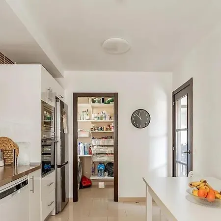 Guest house Diana Ocean Dreamventura 3*