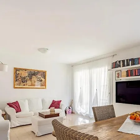 Guest house Diana Ocean Dreamventura 3*