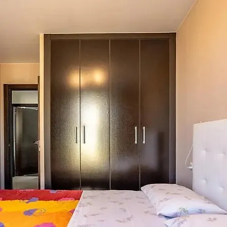 Guest house Diana Ocean Dreamventura