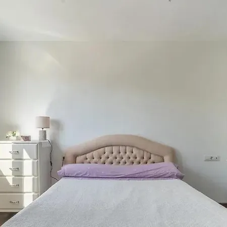 Guest house Diana Ocean Dreamventura Corralejo